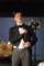 arsenico012_small.jpg