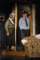 arsenico019_small.jpg