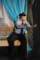 arsenico024_small.jpg
