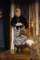 arsenico031_small.jpg