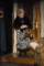 arsenico032_small.jpg