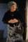 arsenico033_small.jpg