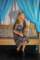 arsenico043_small.jpg