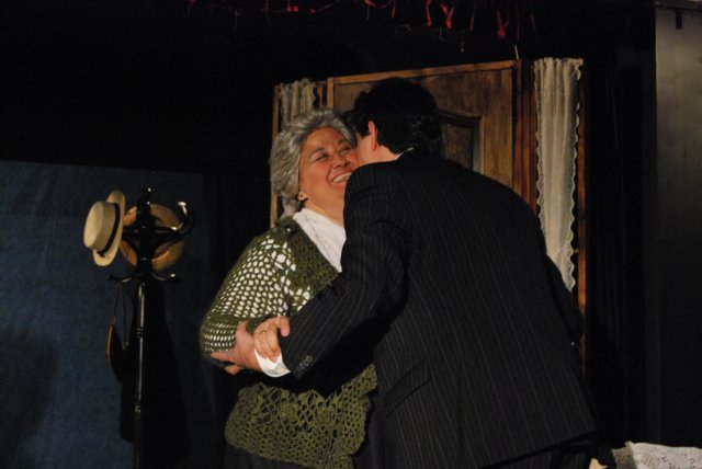 arsenico047.jpg