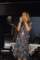 arsenico050_small.jpg
