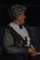 arsenico070_small.jpg