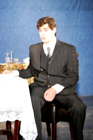 arsenico079.jpg