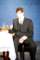 arsenico079_small.jpg