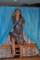 arsenico085_small.jpg