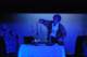 arsenico099_small.jpg