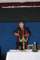 arsenico102_small.jpg