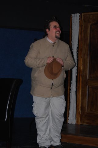 arsenico104.jpg