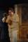 arsenico106_small.jpg