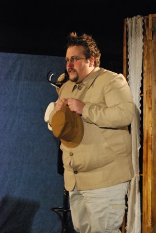 arsenico107.jpg