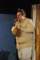 arsenico107_small.jpg