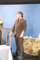 arsenico108_small.jpg
