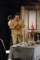 arsenico112_small.jpg