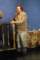 arsenico114_small.jpg