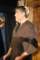 arsenico117_small.jpg