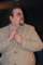 arsenico120_small.jpg