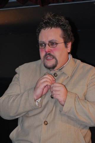 arsenico121.jpg