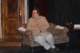 arsenico135_small.jpg