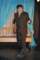 arsenico142_small.jpg