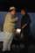 arsenico144_small.jpg