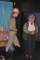 arsenico149_small.jpg