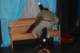 arsenico157_small.jpg
