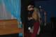 arsenico158_small.jpg