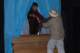 arsenico160_small.jpg