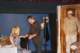 arsenico163_small.jpg