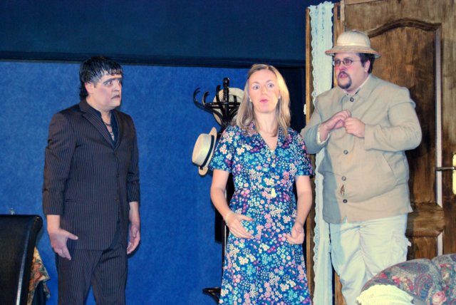 arsenico166.jpg
