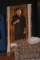 arsenico191_small.jpg