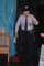 arsenico197_small.jpg