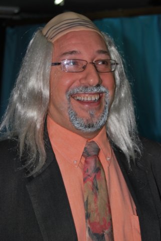 arsenico210.jpg