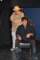 arsenico219_small.jpg