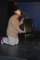 arsenico221_small.jpg