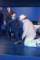 arsenico232_small.jpg