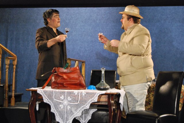 arsenico235.jpg
