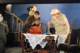 arsenico237_small.jpg