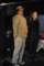 arsenico238_small.jpg