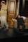 arsenico244_small.jpg