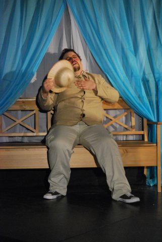 arsenico246.jpg