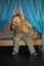 arsenico246_small.jpg