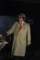arsenico261_small.jpg