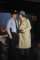 arsenico263_small.jpg