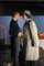 arsenico266_small.jpg