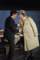 arsenico267_small.jpg